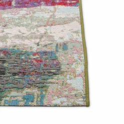 Hot Outdoorteppich Isola 160 x 235 cm Outdoorteppiche|Outdoorteppiche