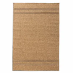 Clearance Outdoorteppich Kreta 120 x 170 cm Outdoorteppiche|Outdoorteppiche