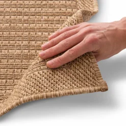 Best Outdoorteppich Kreta 120 x 170 cm Outdoorteppiche|Outdoorteppiche