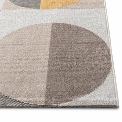 Online Outdoorteppich Prado Outdoorteppiche|Outdoorteppiche