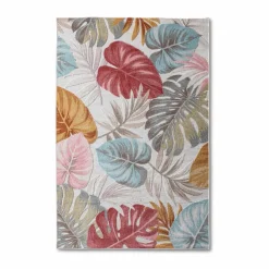 Discount Outdoorteppich Prado Outdoorteppiche|Outdoorteppiche