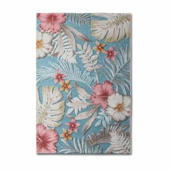 Outdoorteppiche|Outdoorteppiche|Outdoorteppich Prado