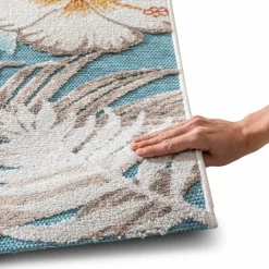 Outdoorteppiche|Outdoorteppiche|Outdoorteppich Prado