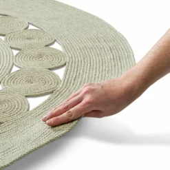 Outdoorteppiche|Outdoorteppiche|Outdoorteppich Renova ø 170 cm