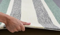 Outdoorteppiche|Outdoorteppiche|Outdoorteppich Rosetta 120 x 180 cm