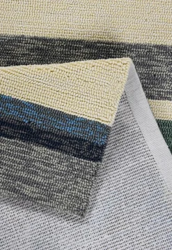 Outdoorteppiche|Outdoorteppiche|Outdoorteppich Rosetta 120 x 180 cm