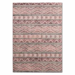 New Outdoorteppich Samba 200 x 290 cm Outdoorteppiche|Outdoorteppiche