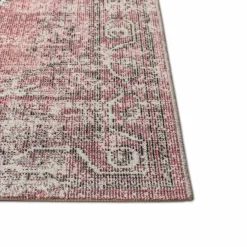 Outdoorteppich Samba 200 x 290 cm