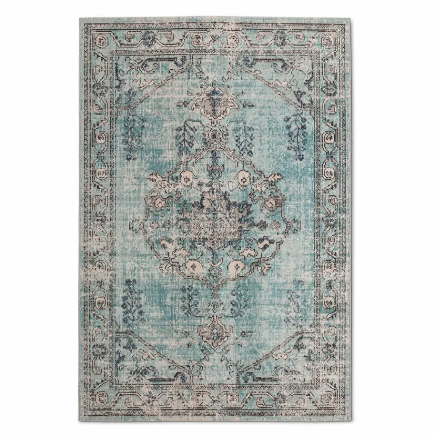 Outdoorteppiche|Outdoorteppiche|Outdoorteppich Samba 200 x 290 cm