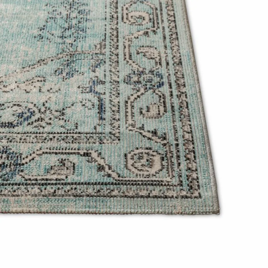 Outdoorteppiche|Outdoorteppiche|Outdoorteppich Samba 200 x 290 cm