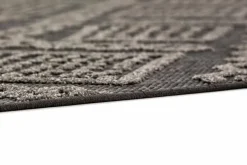 SCHÖNER WOHNEN-Kollektion Outdoorteppich Spring 133 x 190 cm