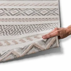 Outdoorteppiche|Outdoorteppiche|Outdoorteppich Tanya 160 x 230 cm