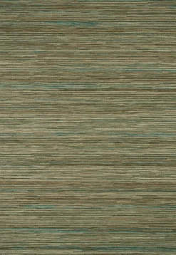 Outdoorteppich Brighton 160 x 230 cm