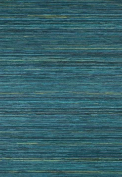 Outdoorteppich Brighton 160 x 230 cm