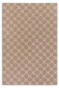 JOOP! Outdoorteppiche|Outdoorteppiche|Outdoorteppich Cornflower 160 x 235 cm