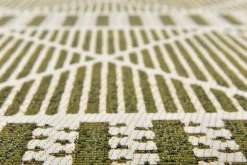 Tom Tailor Outdoorteppiche|Outdoorteppiche|Outdoorteppich Funky Outdoor 160 x 235 cm