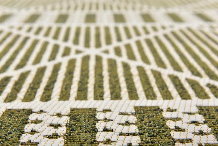 Tom Tailor Outdoorteppiche|Outdoorteppiche|Outdoorteppich Funky Outdoor 160 x 235 cm