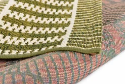 Tom Tailor Outdoorteppiche|Outdoorteppiche|Outdoorteppich Funky Outdoor 160 x 235 cm