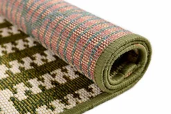 Tom Tailor Outdoorteppiche|Outdoorteppiche|Outdoorteppich Funky Outdoor 160 x 235 cm