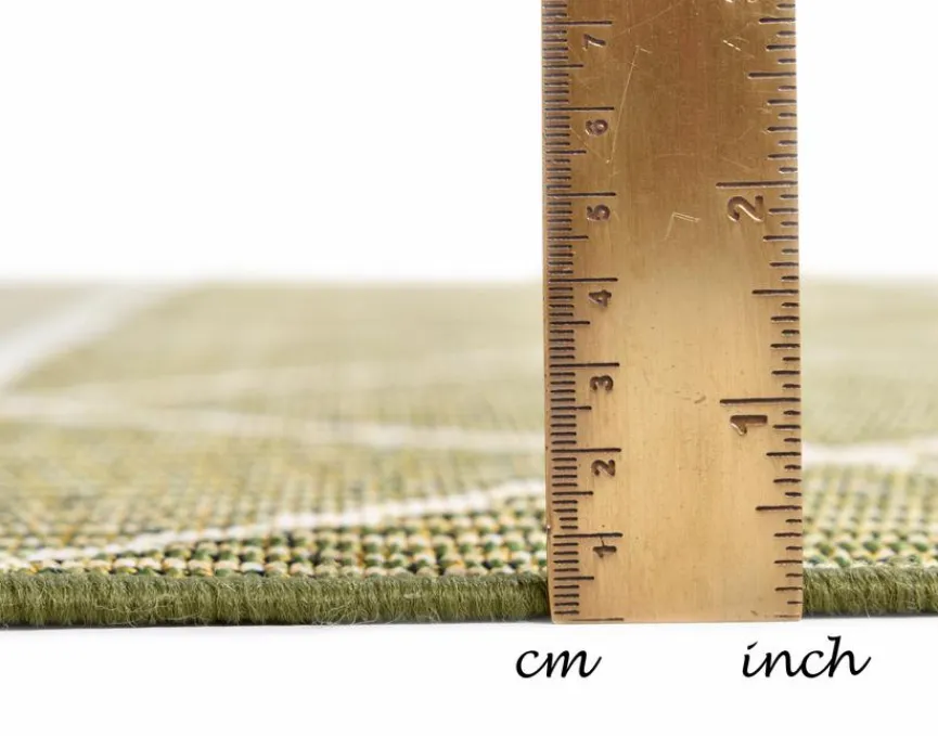 Tom Tailor Outdoorteppiche|Outdoorteppiche|Outdoorteppich Funky Outdoor 160 x 235 cm