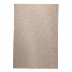 Clearance Outdoorteppich Halmstad 240 x 340 cm Outdoorteppiche|Outdoorteppiche