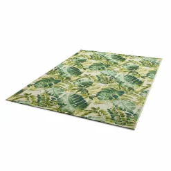 Sale Outdoorteppich Isola 240 x 340 cm Outdoorteppiche|Outdoorteppiche