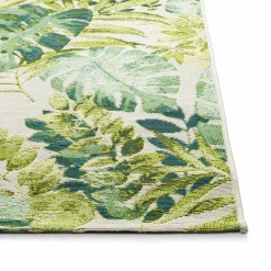 Sale Outdoorteppich Isola 240 x 340 cm Outdoorteppiche|Outdoorteppiche