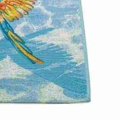 Online Outdoorteppich Isola 160 x 235 cm Outdoorteppiche|Outdoorteppiche