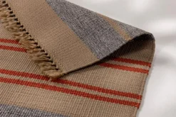 JOOP! Outdoorteppich Lifestyle 200 x 300 cm