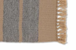 JOOP! Outdoorteppich Lifestyle 200 x 300 cm