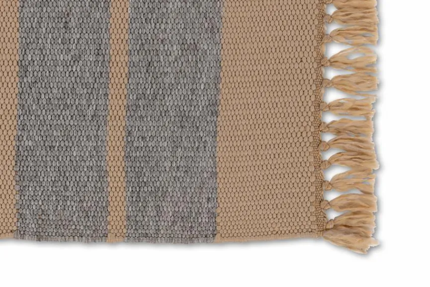 JOOP! Outdoorteppich Lifestyle 200 x 300 cm