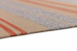 JOOP! Outdoorteppich Lifestyle 200 x 300 cm