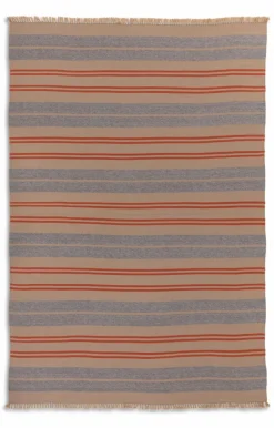 JOOP! Outdoorteppiche|Outdoorteppiche|Outdoorteppich Lifestyle 170 x 240 cm