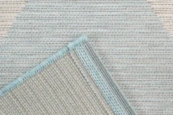 Hot Outdoorteppich Newport 160 x 230 cm Outdoorteppiche|Outdoorteppiche