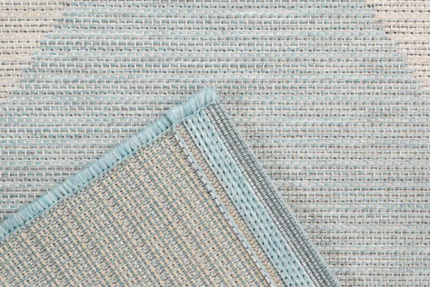 Hot Outdoorteppich Newport 160 x 230 cm Outdoorteppiche|Outdoorteppiche