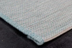 Hot Outdoorteppich Newport 160 x 230 cm Outdoorteppiche|Outdoorteppiche