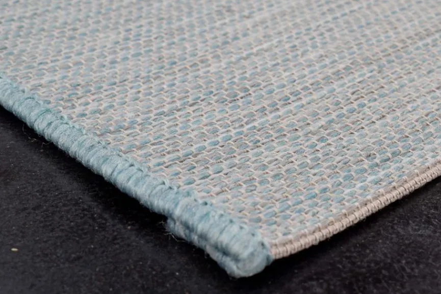 Hot Outdoorteppich Newport 160 x 230 cm Outdoorteppiche|Outdoorteppiche