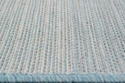 Hot Outdoorteppich Newport 160 x 230 cm Outdoorteppiche|Outdoorteppiche