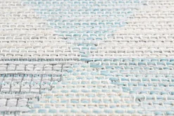 Hot Outdoorteppich Newport 160 x 230 cm Outdoorteppiche|Outdoorteppiche