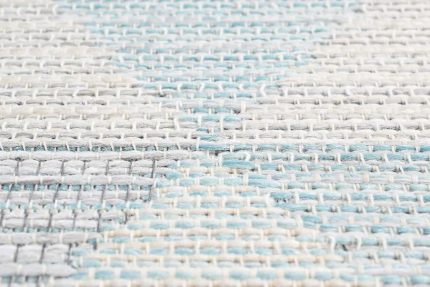 Hot Outdoorteppich Newport 160 x 230 cm Outdoorteppiche|Outdoorteppiche