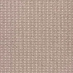 Outdoorteppiche|Outdoorteppiche|Outdoorteppich Oslo II 240 x 340 cm