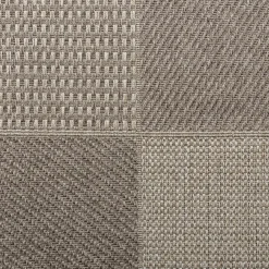 Online Outdoorteppich Oslo II 240 x 340 cm Outdoorteppiche|Outdoorteppiche