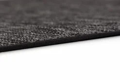 SCHÖNER WOHNEN-Kollektion Outdoorteppiche|Outdoorteppiche|Outdoorteppich Parkland 90 x 160 cm