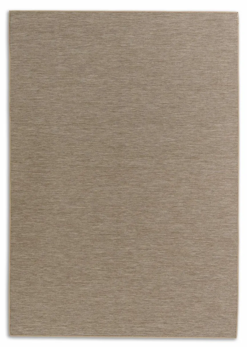 Online Outdoorteppich Parkland 70 x 140 cm Outdoorteppiche|Outdoorteppiche