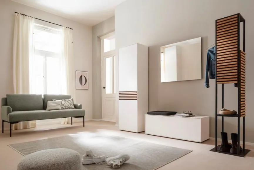 Online Outdoorteppich Parkland 70 x 140 cm Outdoorteppiche|Outdoorteppiche