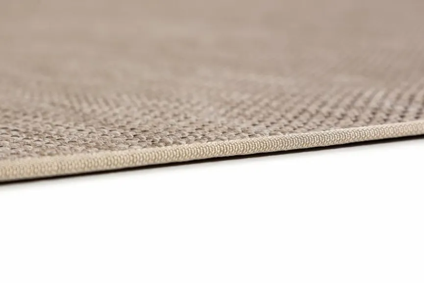 Online Outdoorteppich Parkland 70 x 140 cm Outdoorteppiche|Outdoorteppiche