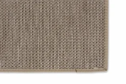 Online Outdoorteppich Parkland 70 x 140 cm Outdoorteppiche|Outdoorteppiche
