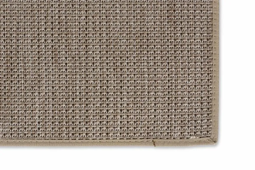 Online Outdoorteppich Parkland 70 x 140 cm Outdoorteppiche|Outdoorteppiche