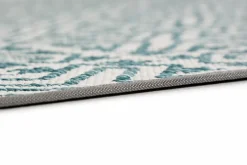 SCHÖNER WOHNEN-Kollektion Outdoorteppiche|Outdoorteppiche|Outdoorteppich Parkland 90 x 160 cm