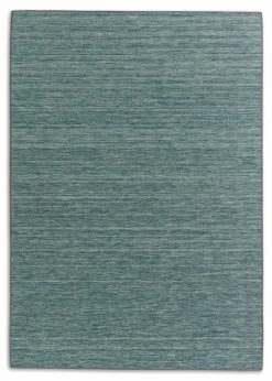 SCHÖNER WOHNEN-Kollektion Outdoorteppiche|Outdoorteppiche|Outdoorteppich Parkland 170 x 240 cm